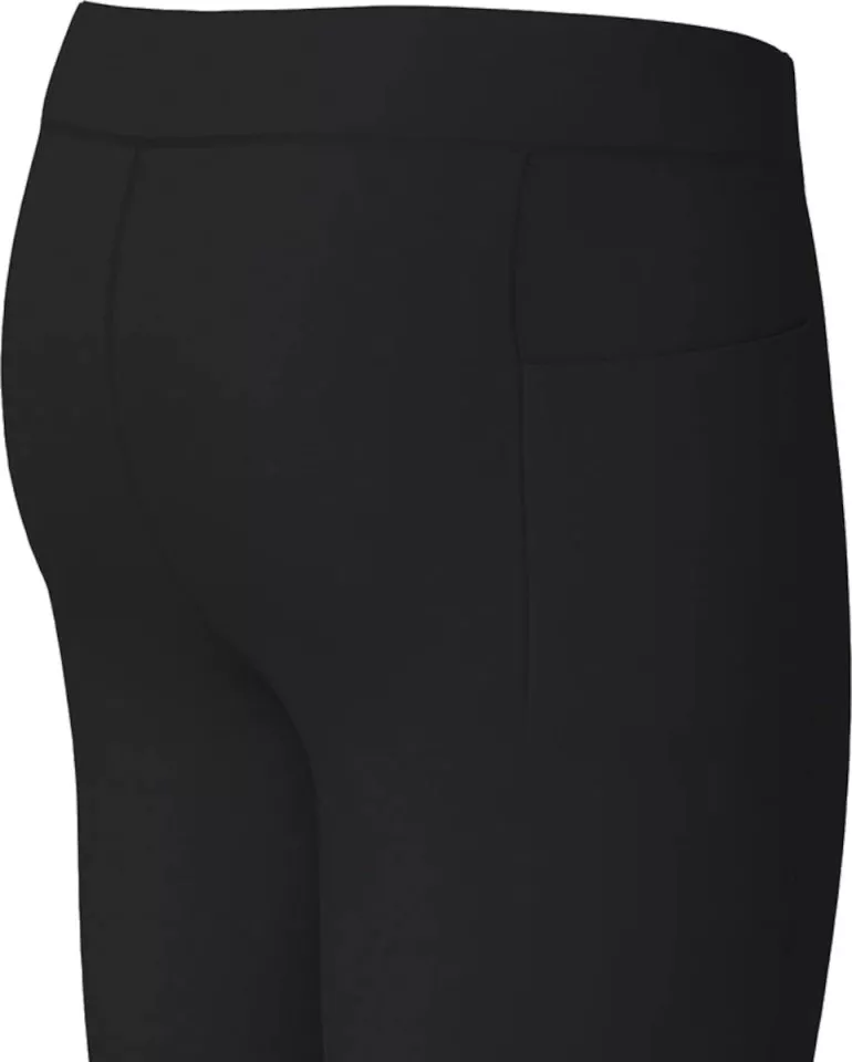 Leggings Ciele M FSTTight - Whitaker