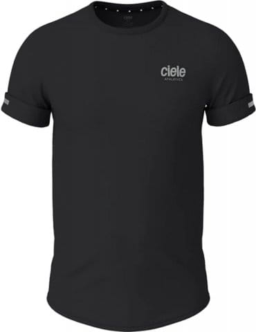 NSBTShirt Athletics Stripes - Whitaker