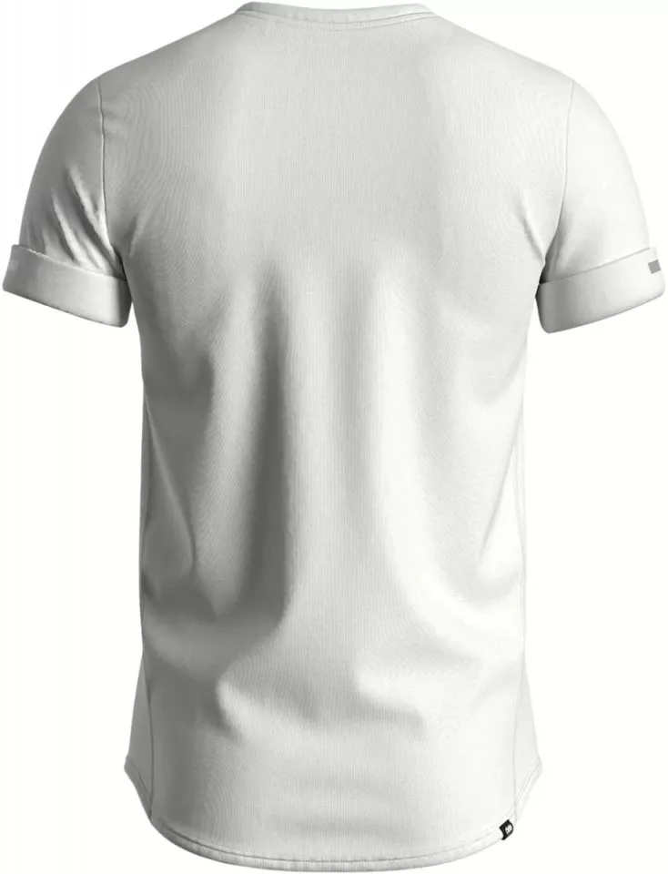 Camiseta Ciele NSBTShirt - Corp R