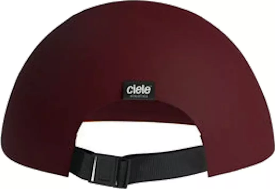 Casquette Ciele ONECap - Clean