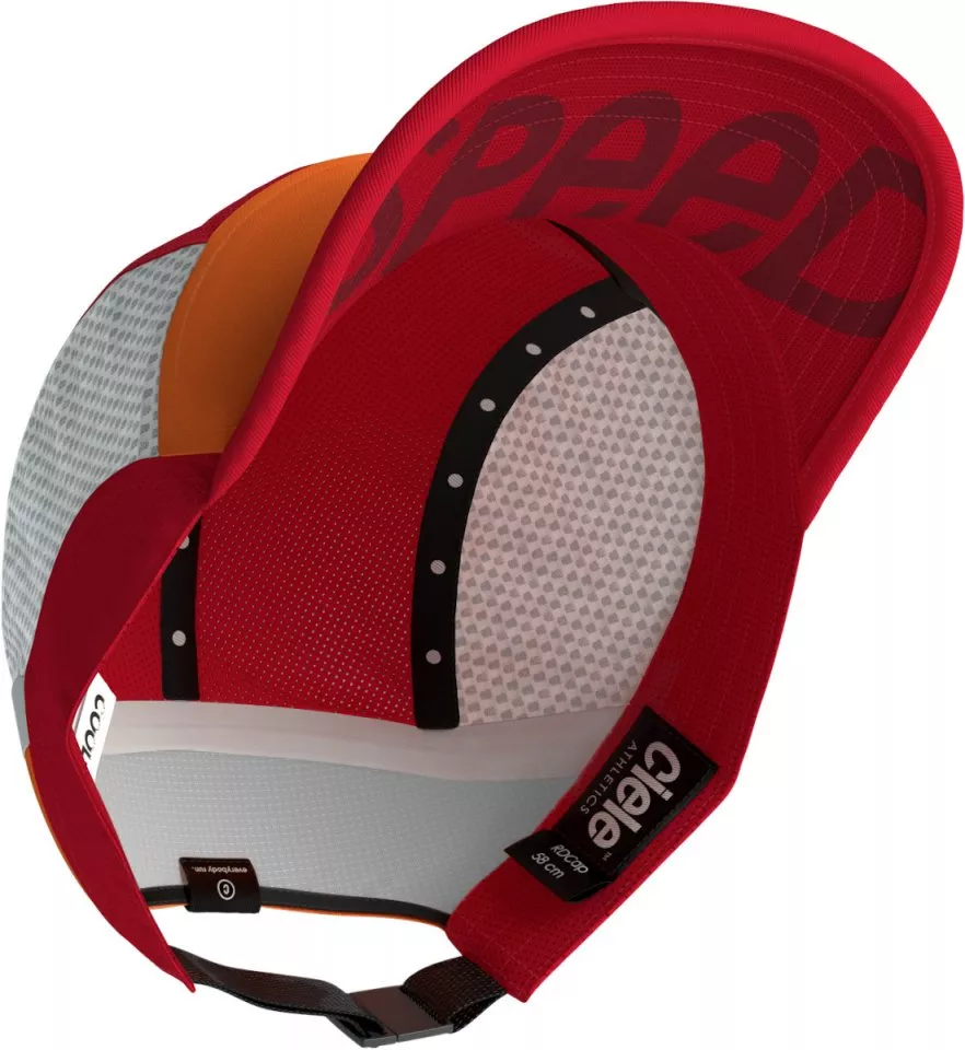 Gorra Ciele RDCap SC - C Speed