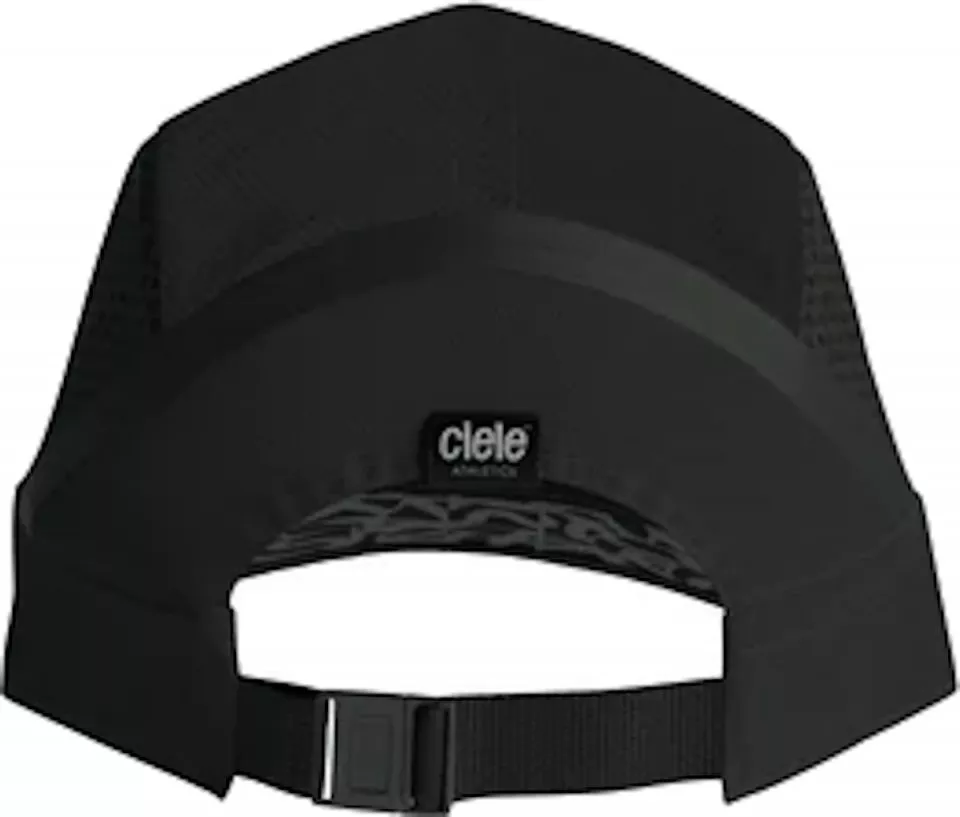Καπέλο Ciele RDCap SC - Frame S