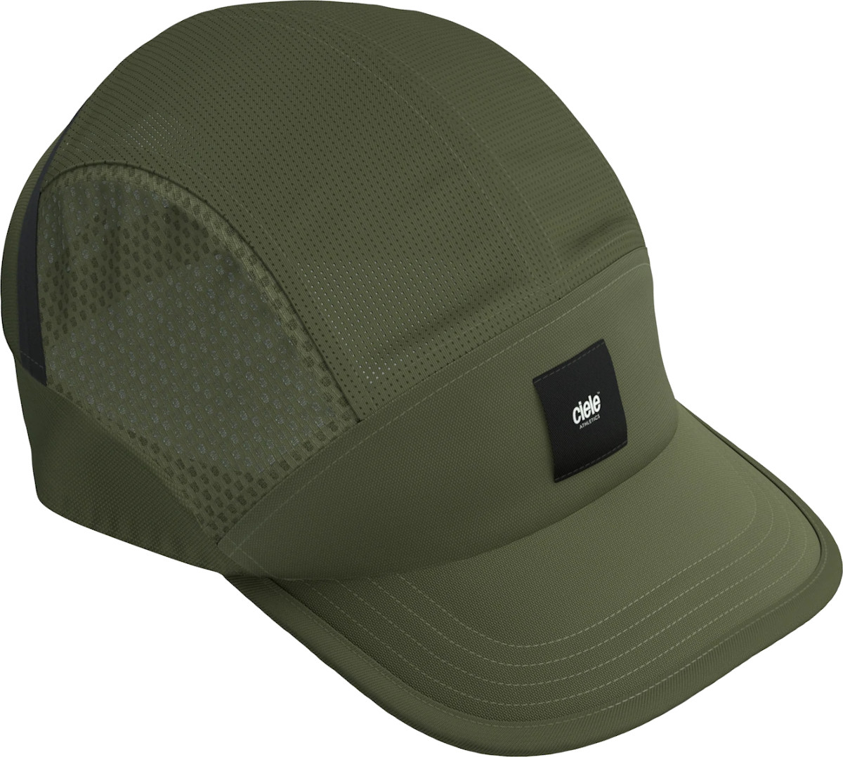 Casquette Ciele RDCap SC - Frame S