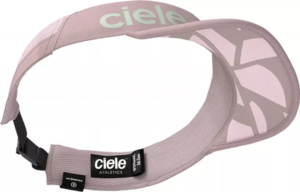 Visor Ciele RPDVisor SC Athletique - Current