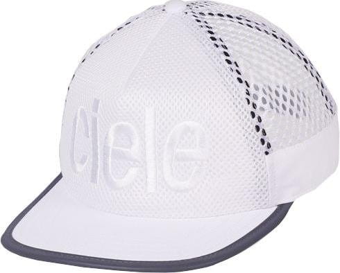 ciele trlcap review
