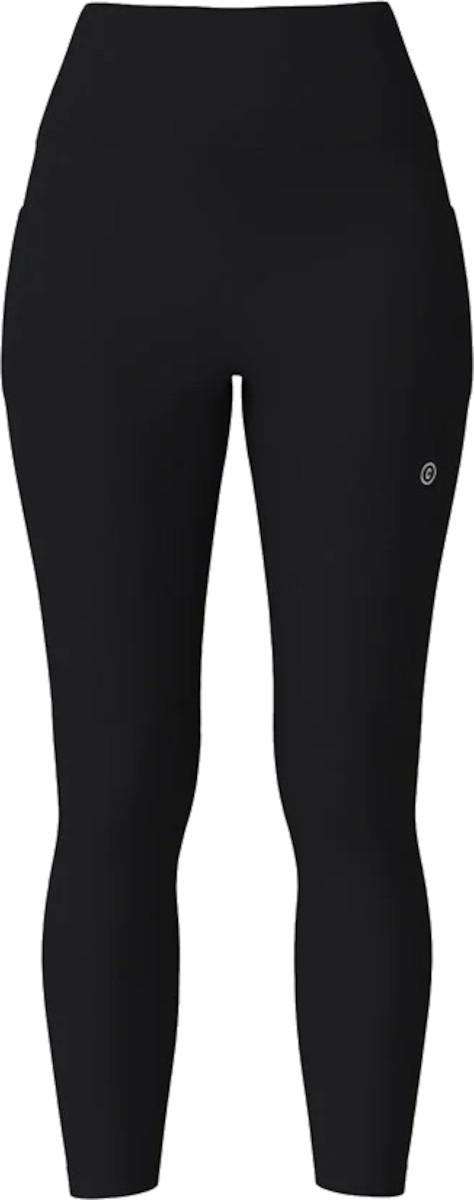 Ciele W FSTTight - Whitaker Leggings