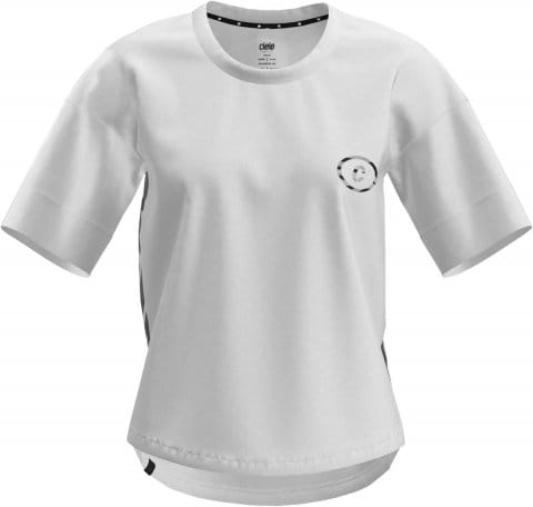 WNSBTShirt Zebra Full - Trooper