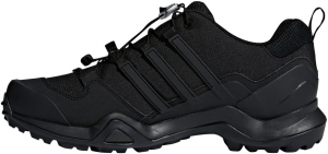 adidas terrex swift r2 cm7486