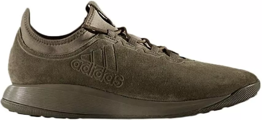 adidas gazelle silver green womens Adidas Five Ten Freerider Mountain Bike Shoe  Gear West
