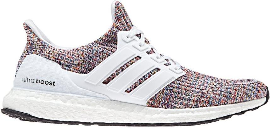 adidas ultraboost 19 core black grey six grey four