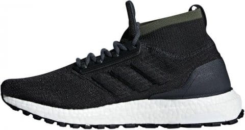 Running shoes adidas UltraBOOST All 