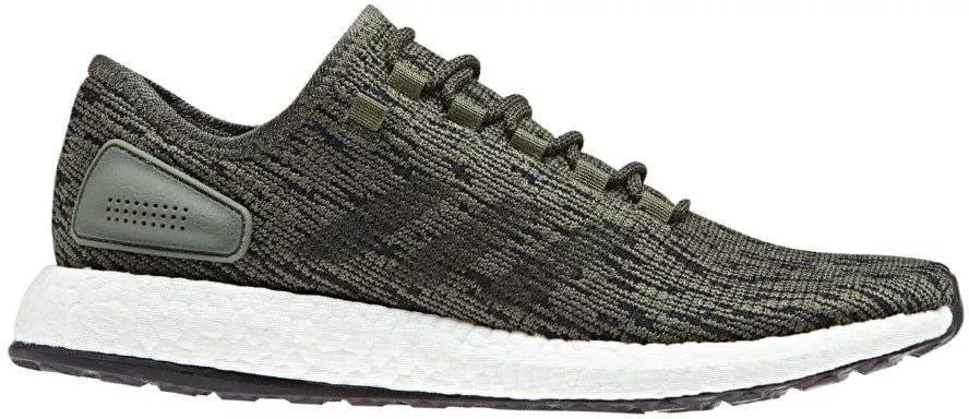 adidas gazelle silver green womens Ultraboost 4.0