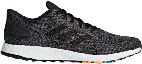 adidas pureboost dpr cm8315