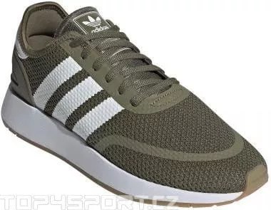 adidas Sportswear N-5923 Cipők