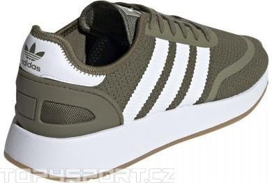 adidas shoes n 5923