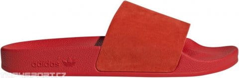 ADILETTE W