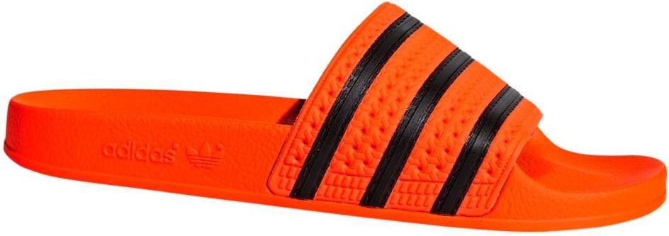 Shoes adidas Originals Adilette