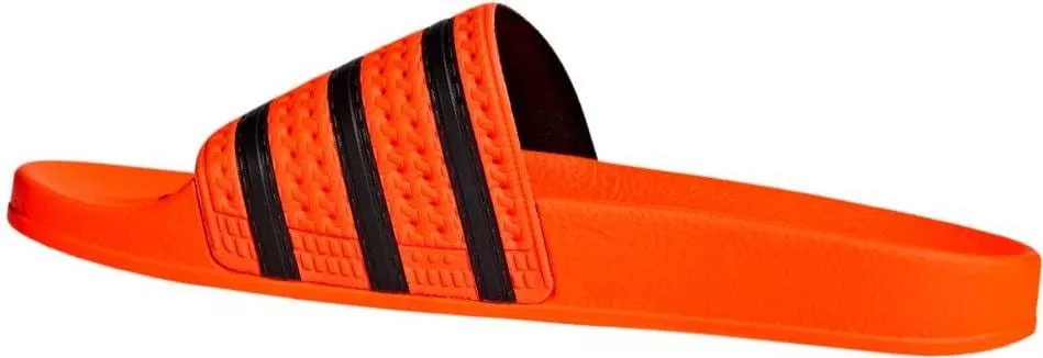 adidas Originals Adilette Cipők