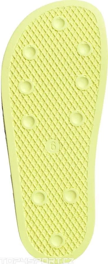 Slides adidas Originals ADILETTE W