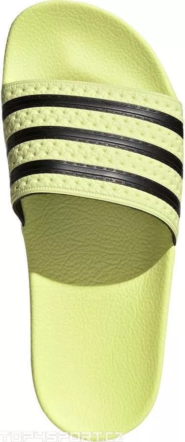 Ciabatte adidas Originals ADILETTE W