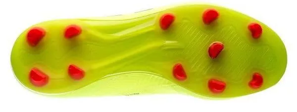 Dětské kopačky adidas Nemeziz 18.1 FG