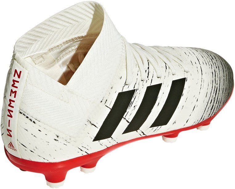 nemeziz 18.3 firm ground cleats