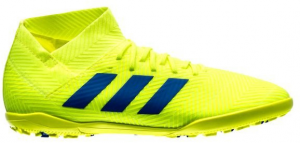 adidas nemeziz 18.3 tango