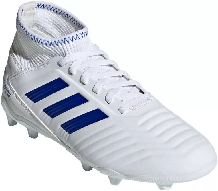 Scarpe da calcio adidas PREDATOR 19.3 FG J