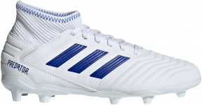 Adidas Predator Predator Adidas Adidas Futballcipők Adidas Futballcipők Futballcipők Predator Futballcipők Adidas Predator ARL54q3j