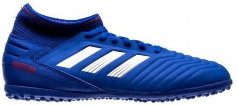 Football shoes adidas PREDATOR 19.3 TF 