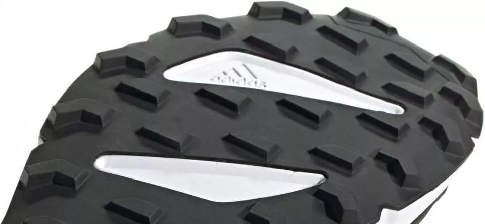 adidas TERREX SPEED GTX Terepfutó cipők