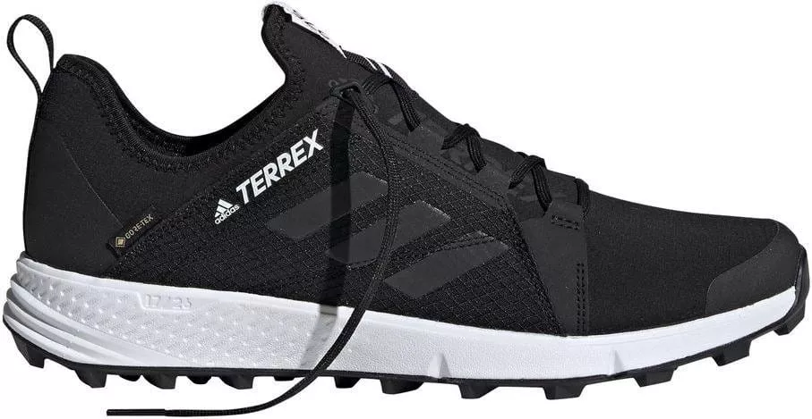 adidas TERREX SPEED GTX Terepfutó cipők