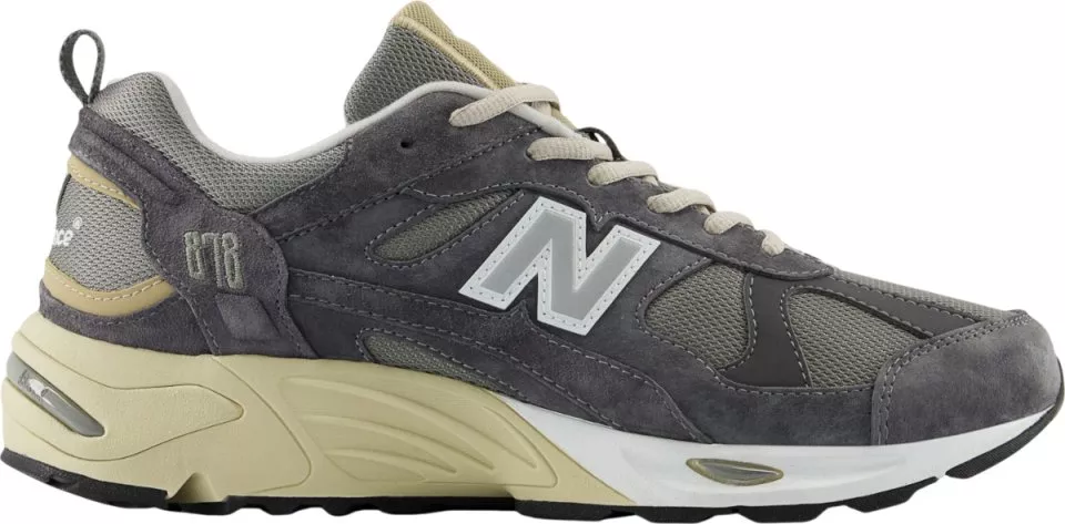 New Balance 878 Cipők