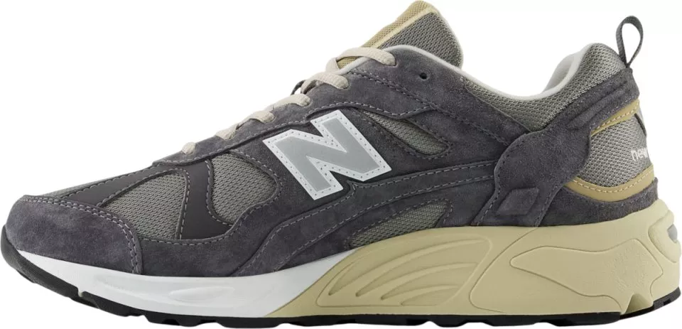 New Balance 878 Cipők