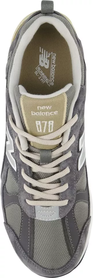 New Balance 878 Cipők