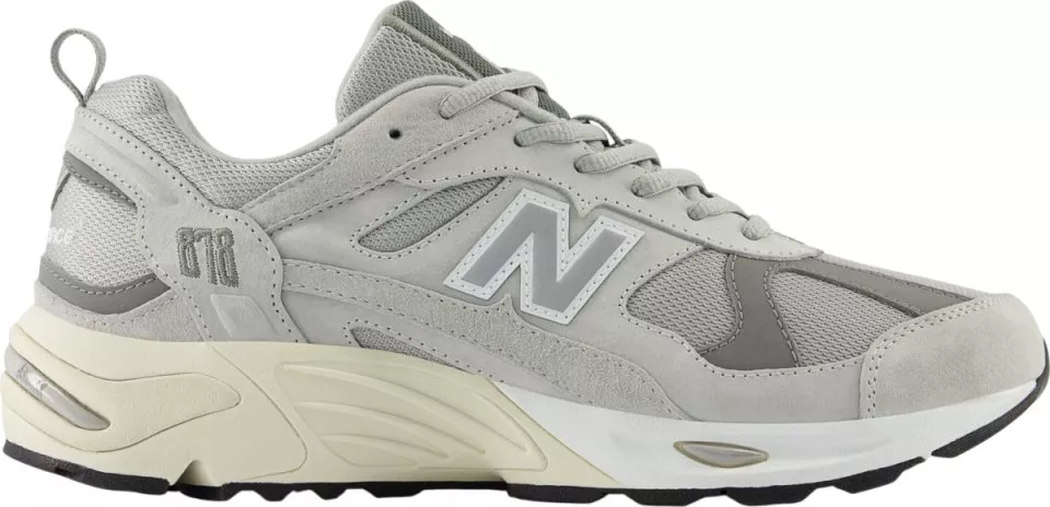 Obuwie New Balance 878