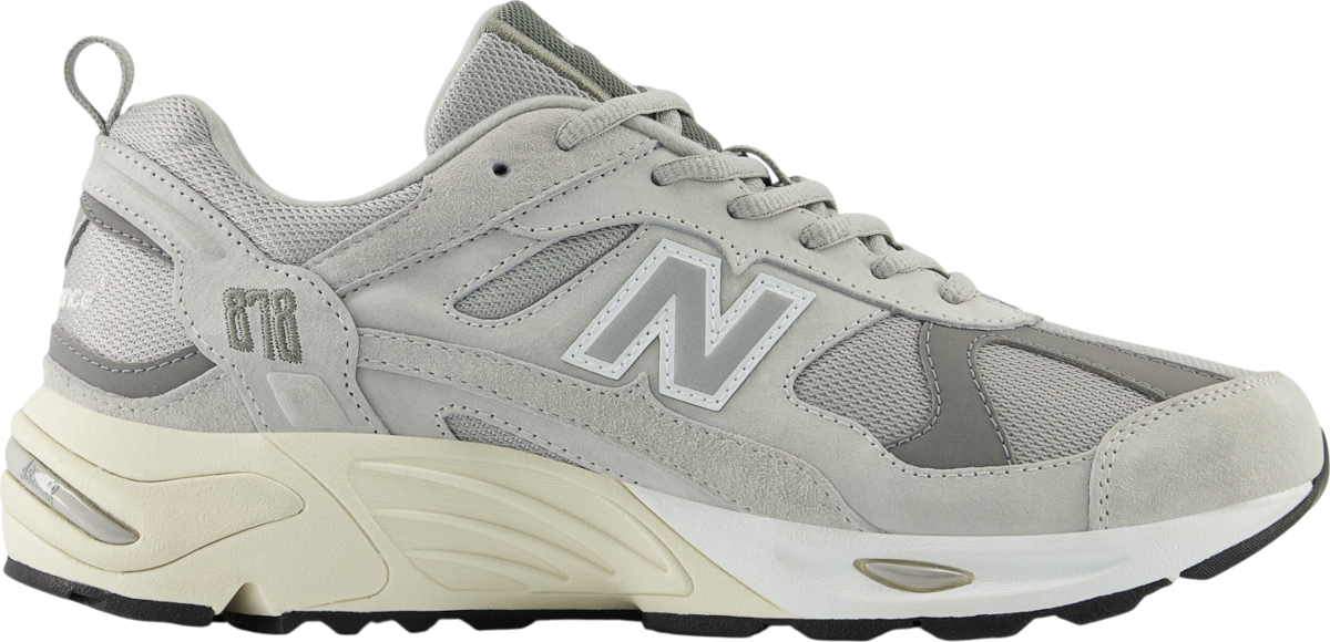 める⑦ Incaltaminte New Balance 878 - 11teamsports.ro