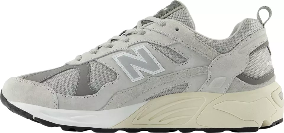 Obuwie New Balance 878