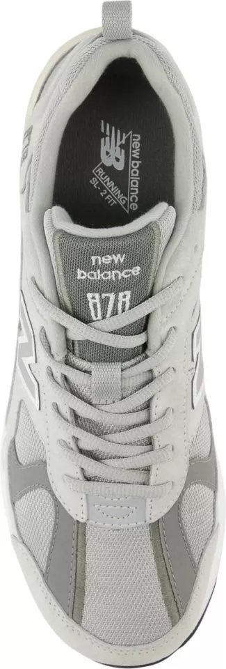 Obuwie New Balance 878
