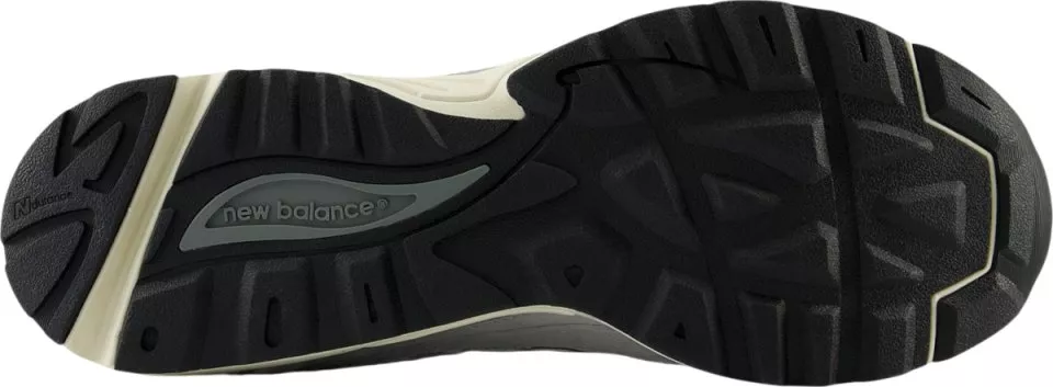 Obuwie New Balance 878