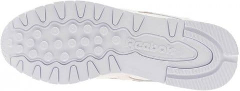 reebok cm9160