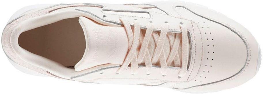 Reebok classic leather ps pastel cheap