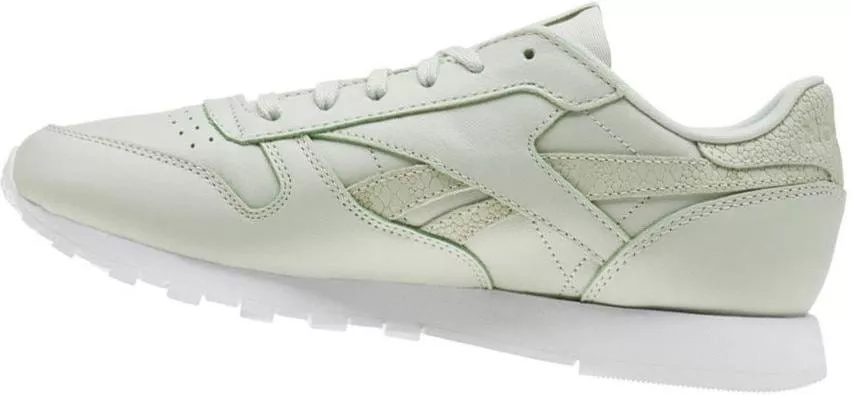 Zapatillas Reebok classic leather PS