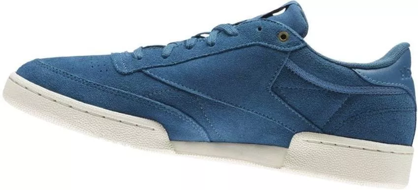 Reebok Classic club c85 Cipők