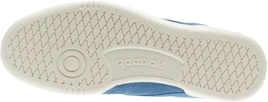 Shoes Reebok Classic club c85