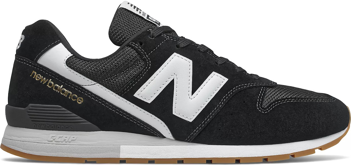 Incaltaminte New Balance CM996