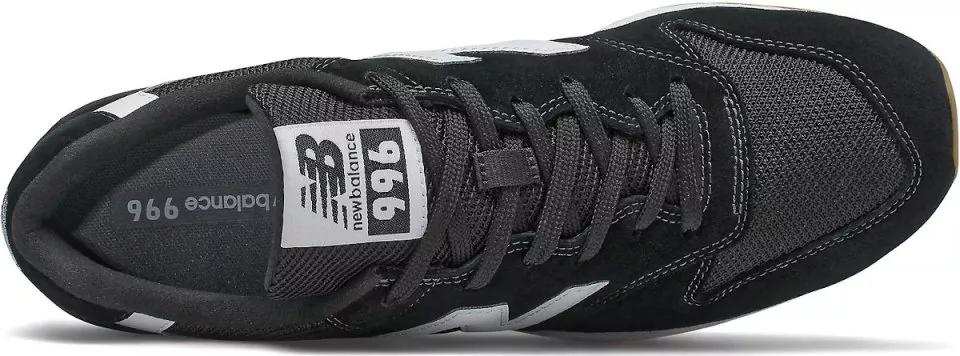Shoes New Balance CM996 - Top4Football.com
