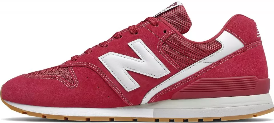 Incaltaminte New Balance CM996