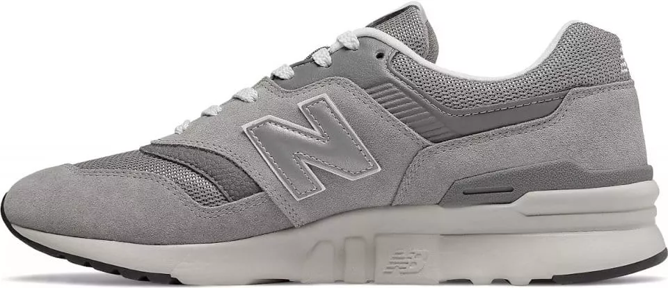 New Balance CM997 Cipők