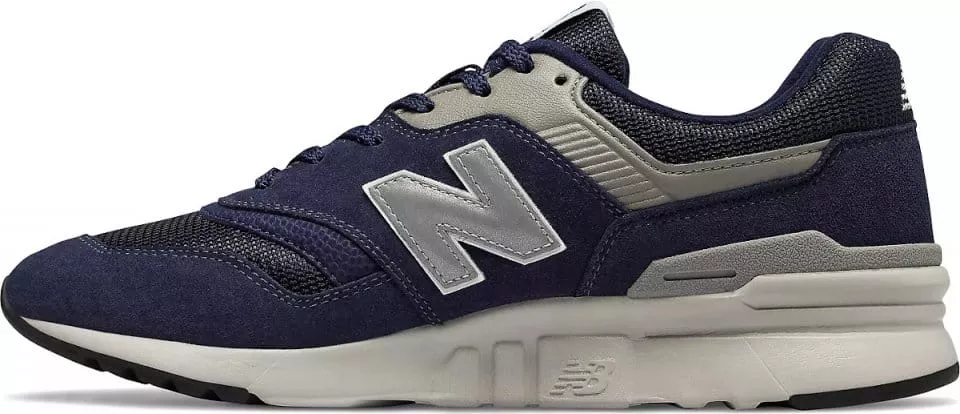 Shoes New Balance CM997